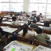 芸術祭に向けて
