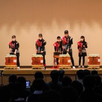 3年ぶりの楠祭!