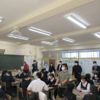 生活習慣病を予防するために