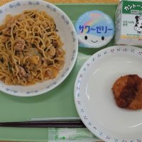 歯と口の健康週間