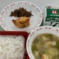 沖縄県の料理