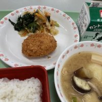 二十四節気七十二候献立:白露
