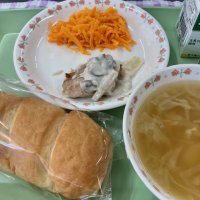 世界食べものの旅:フランス