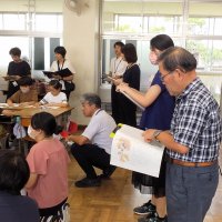 第4回校内授業研修会