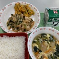 日本の味めぐり:岐阜県