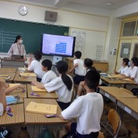 新人戦が始まりました!