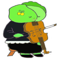 #