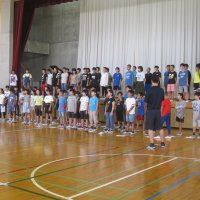 市音楽会に向けて