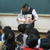 お話BOX
