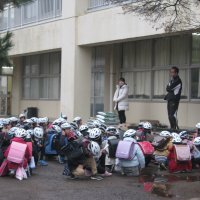 どんな年になるかな?2020年