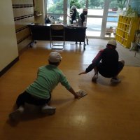 隅々まできれいに！