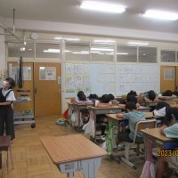 レクリエーション活動