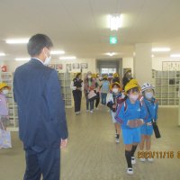 今週の目標は