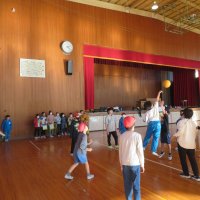 3年生のクラブ見学がありました！