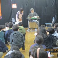 認知症サポーター養成講座実施