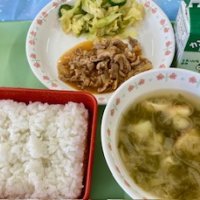 日本味めぐり:三重県