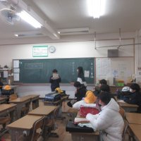 委員会活動