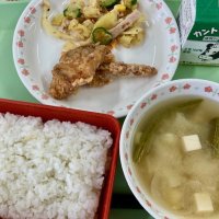 一番人気の!
