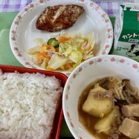 日本味めぐり：広島県