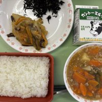 旬の食材