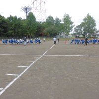 スポーツフェスティバルに向けて