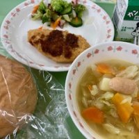 世界食べものの旅：ポルトガル