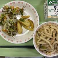 日本味めぐり～福岡～