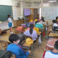 委員会活動