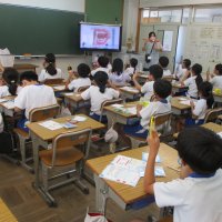 歯みがき大会