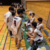 牛久市中学校総合体育大会！