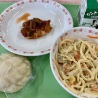 スタディメニュー:夏野菜