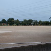 熱中症に注意ですね！