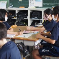 本日の学習