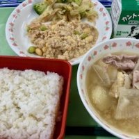 6月最終日です
