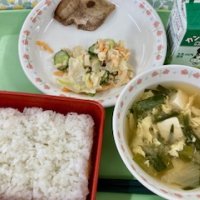 日本味めぐり：栃木県