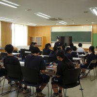 かっぱ祭り実行委員会