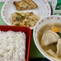 蒸し暑くても