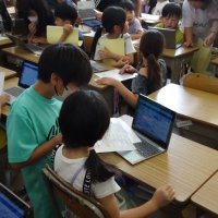 体力測定アンケート登録