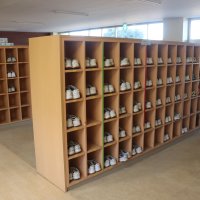 生活委員会の取り組み