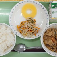 かみかみ＆USHIKU野菜オーケストラ