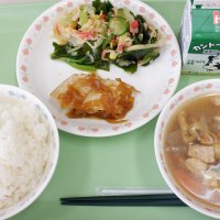 9月24日(火) 日本味めぐりの旅「鳥取県」