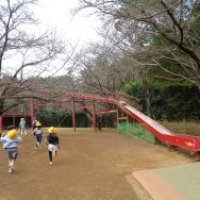 2年生 校外学習