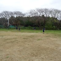 第1学年授業の様子