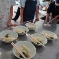 牛久小学校の学び(5年生)