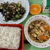 USHIKU野菜オーケストラ：ハクミン