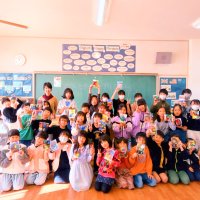 カラーセラピー&アルコールインクアート教室
