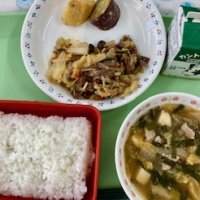 韓国風にまとめてみました