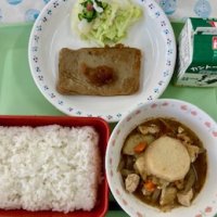 日本味めぐり：愛媛県