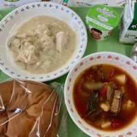 世界食べものの旅：ジョージア