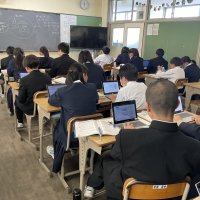 寒い日が続きますが